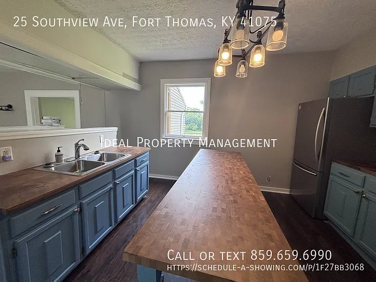 25 Southview Ave — Photo 7
