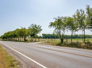 10756 Fm 121, Van Alstyne, TX 75495