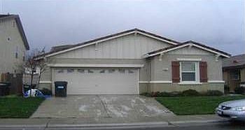 2nd image of 8885 Billfish Way