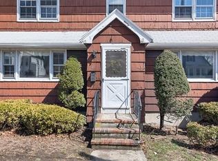 31 Kimball Rd, Chelsea, MA 02150