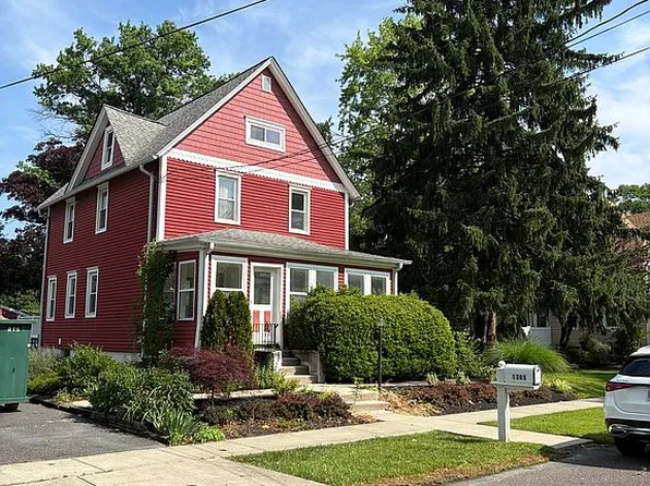 1305 Locust Ave, Voorhees, NJ 08043