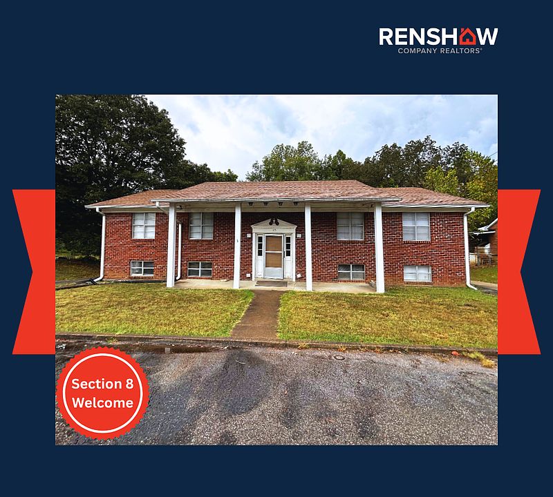 1st image of 115 Old Denmark Rd Unit D