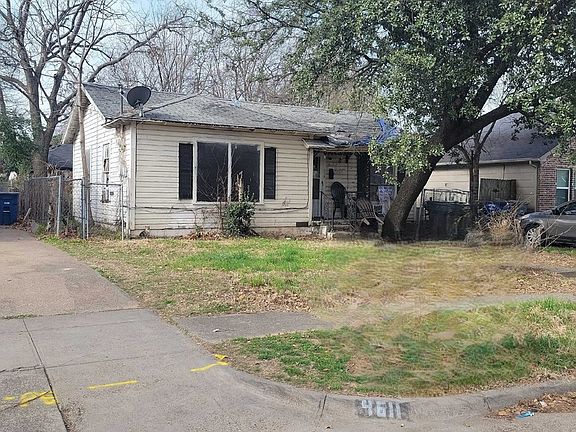 3rd image of 4607 Electra St