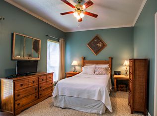 1290 Knottaway Dr, Saint Gabriel, LA 70776