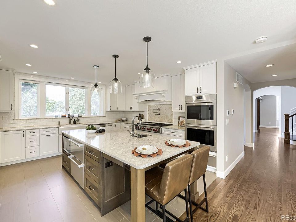 1st image of 1332 Lark Court