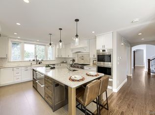 1332 Lark Court, Boulder, CO 80303