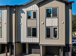 Cathcart Crossing, Snohomish, WA 98296