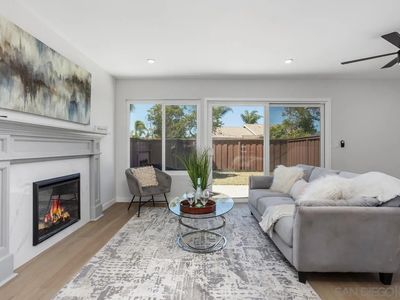 268 Festival Dr, Oceanside, CA, 92057