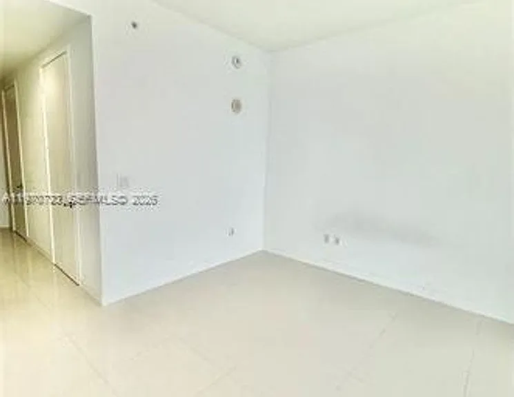 18201 Collins Ave #CU-4808 — Photo 9