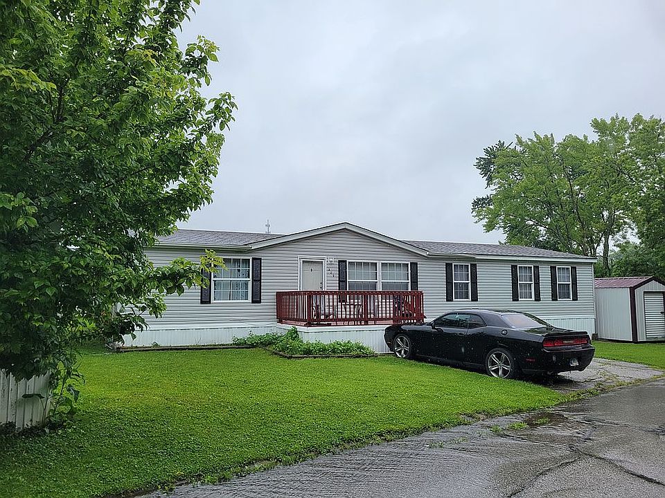 1st image of 329 Shady Brook Hts