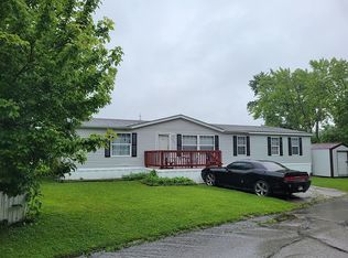 329 Shady Brook Hts, Greenwood, IN 46142