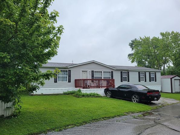 329 Shady Brook Hts