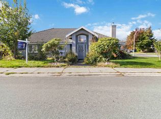 4881 63a St, Delta, BC V4K5A1