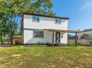 5044 Albany Dr, Columbus, OH 43232