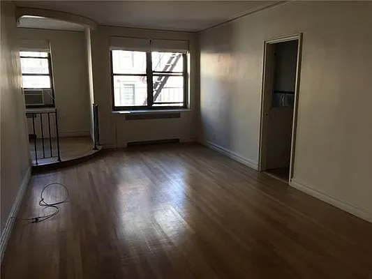 Rented by Triumph Property Group | media 5