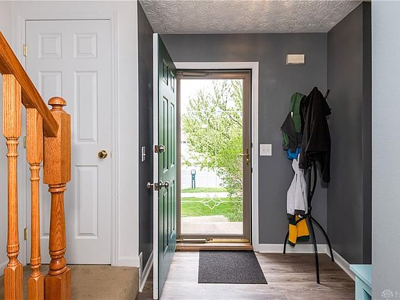 4th image of 2330 Spyglass Ct