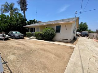 9085 63rd St, Riverside, CA 92509