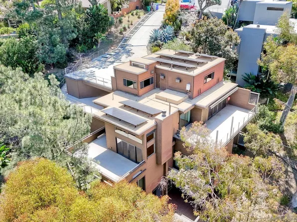 4242 Falcon St, San Diego, CA 92103