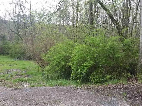 6568 McFall Rd, Knoxville, TN 37918