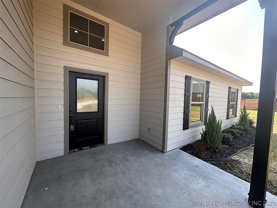 11180 County Road 3548, Ada, OK 74820 Zillow
