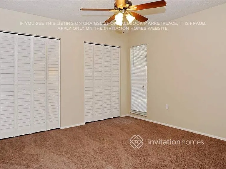 2276 Citrus Hill Rd — Photo 12