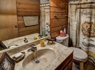 989 N Big Lake Loop Rd, Three Lakes, WI 54562