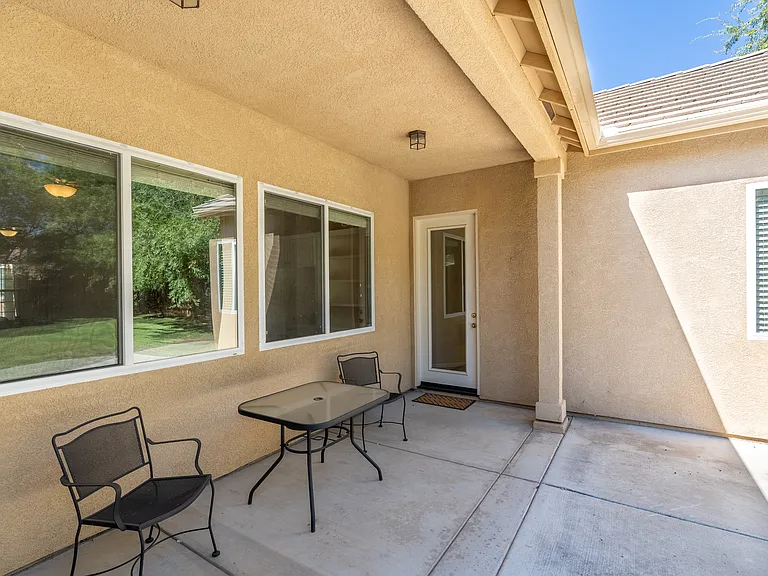 11064 E Mitchell Peak Way — Photo 23