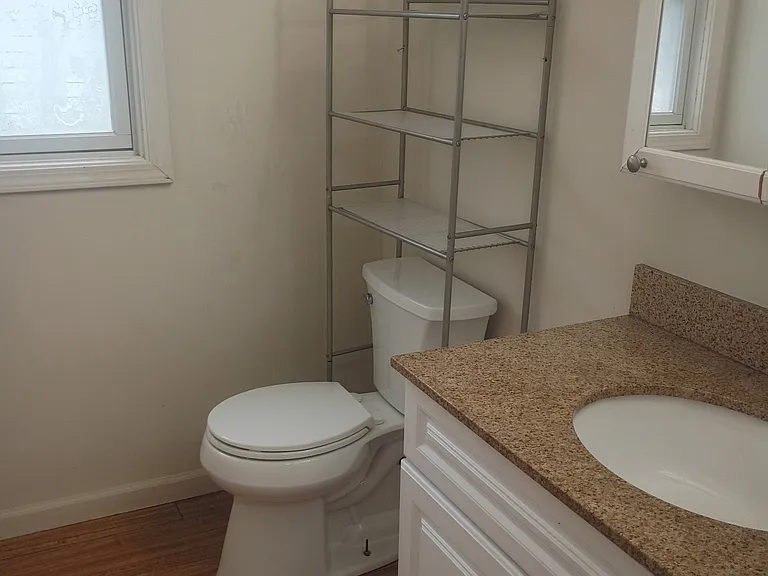 183 Higgins St #1 — Photo 12