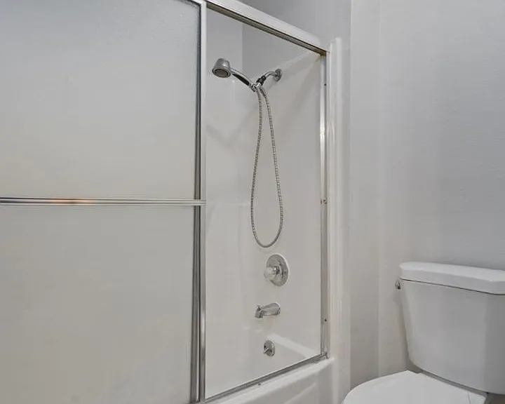 11809 Eubank Dr — Photo 27