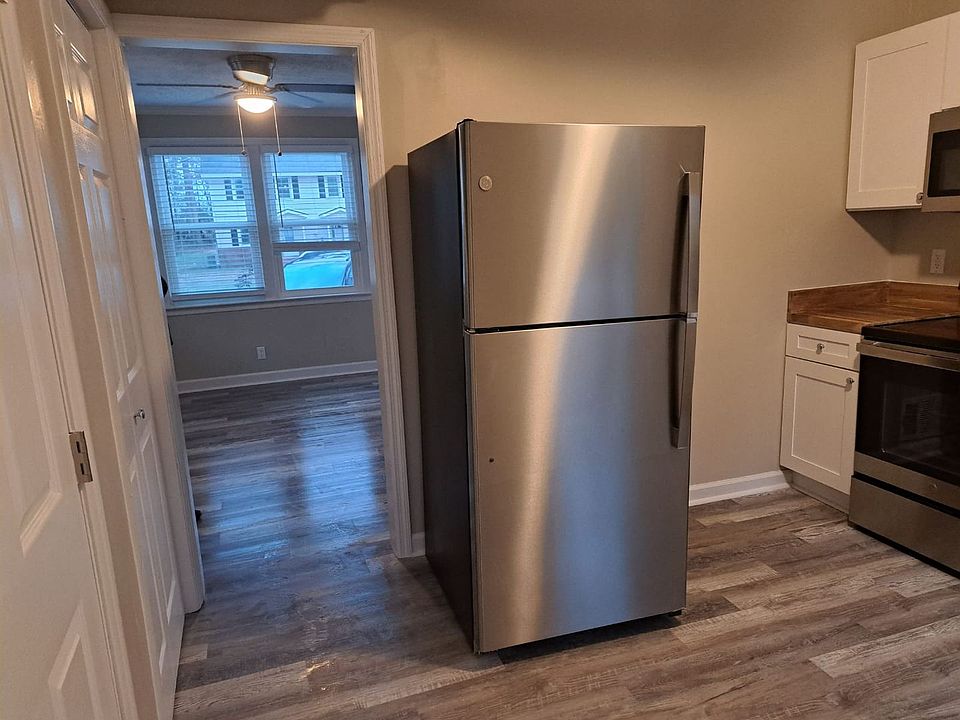 1 Country Squire Ct 13, Sumter, SC 29154 Zillow