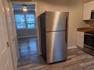 13 Country Squire Ct #A, Sumter, SC 29154