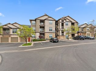 7493 S Quail Cir APT 935, Littleton, CO 80127