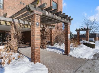 141 Church St #602, Saint Catharines, ON L2R 7L7