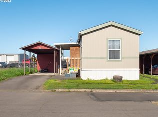 37 Manor Loop, Roseburg, OR 97471