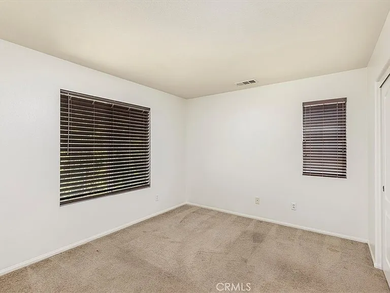 31563 Mendocino Ct — Photo 19