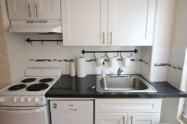 Rented by Bedford 6 Real Estate