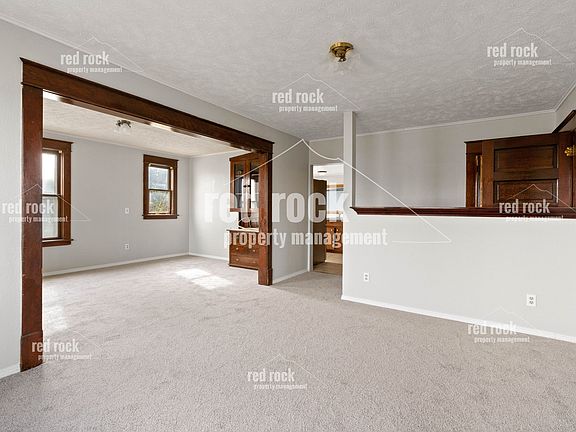 4th image of 17906 E Mission Ave