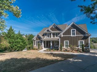 17 Red Maple Ct, Jonesborough, TN 37659