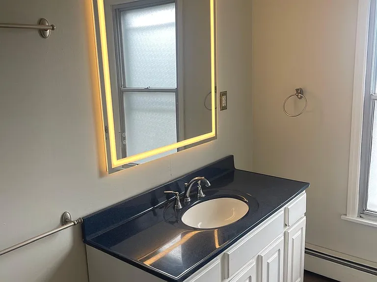 32 Ransom St #2 — Photo 16
