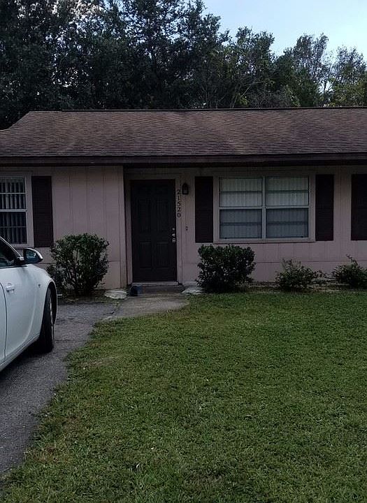 1st image of 21512 Campbell Dr #21520