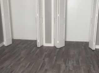 2512 Ridgmar Blvd #2532-15, Fort Worth, TX 76116