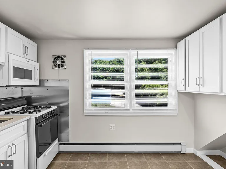733 N Forklanding Rd #2 — Photo 10