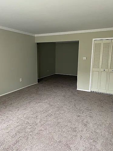 5121 N Crooks Rd #1b-1ba-775sqft, photo 10