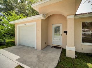 2130 17th Ave S, Saint Petersburg, FL 33712