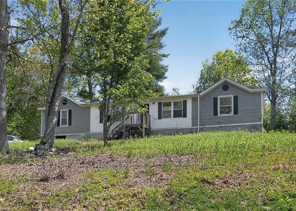 1st image of 279 Windy Rd