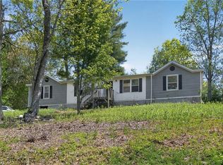279 Windy Rd, Fleetwood, NC 28626