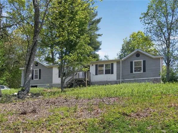 279 Windy Rd, Fleetwood, NC 28626