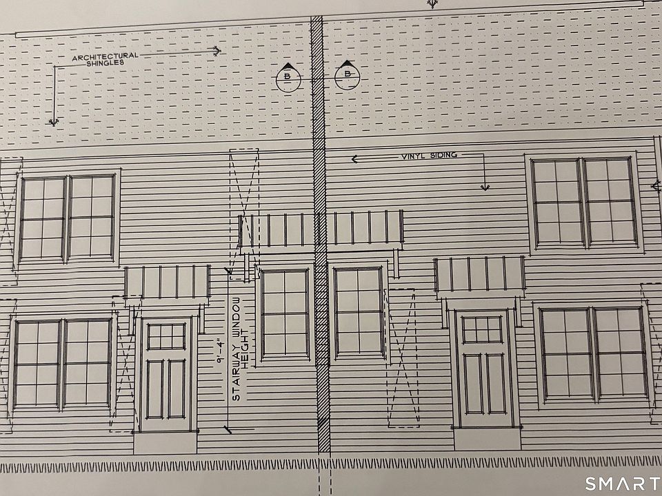 1st image of 21 South Grove Street