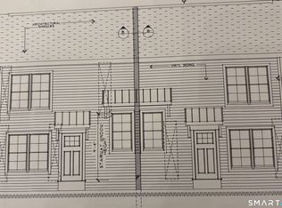 21 S Grove St, Vernon, CT 06066