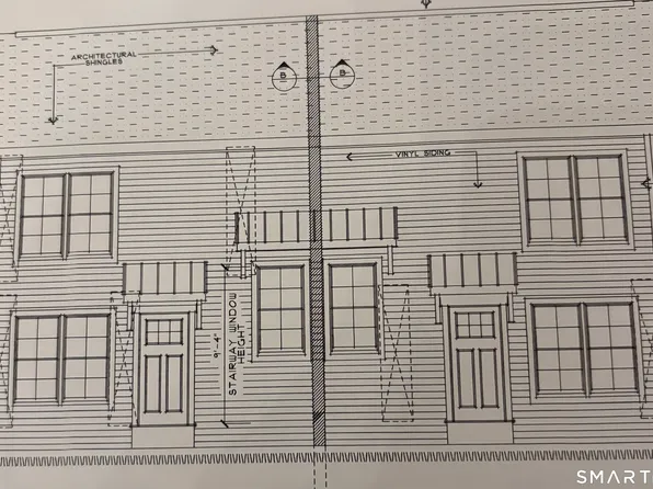 21 South Grove Street, Vernon, CT 06066